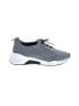 Linea Paolo Gray Sneakers Size 8 - photo 1