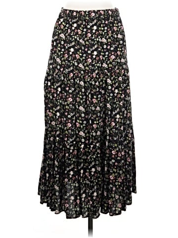 SO Casual Skirt (view 2)