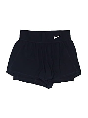 Nike Athletic Shorts (view 1)