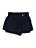 Nike Blue Athletic Shorts Size M - photo 1