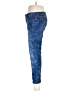 Gap Blue Jeans Size 30 waist - photo 5