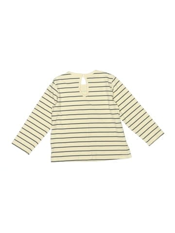 H&M Long Sleeve Henley (view 2)