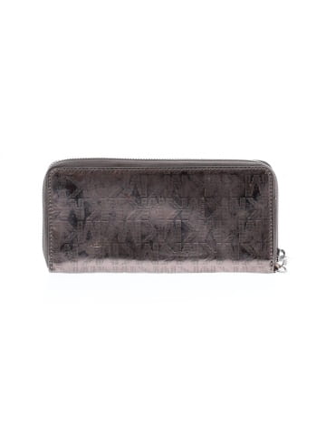 MICHAEL Michael Kors Wristlet (view 2)