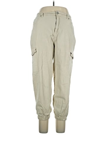 d.jeans Cargo Pants (view 1)