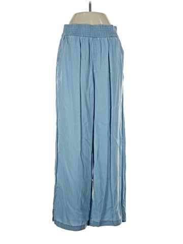 DKNY Jeans Casual Pants (view 1)