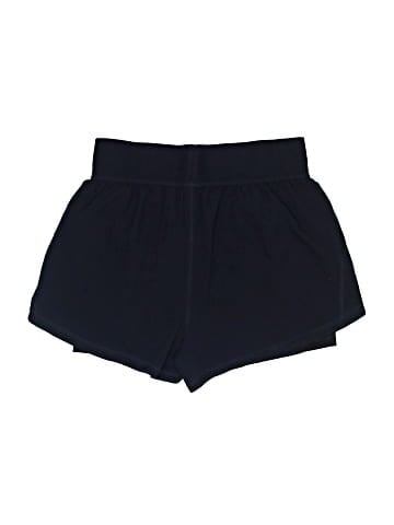 Nike Athletic Shorts (view 2)