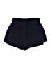 Nike Blue Athletic Shorts Size M - photo 2