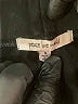 Peace Love World Black Casual Pants Size M - photo 7