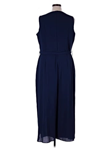 London Times Casual Dress (view 2)