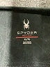 Spyder Black Active Pants Size XL - photo 4