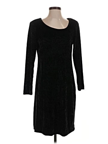 Philippe Adec Paris Casual Dress (view 1)