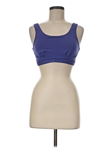 Patagonia Sports Bra (view 1)