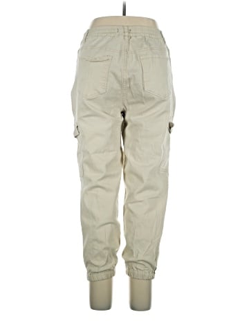 d.jeans Cargo Pants (view 2)