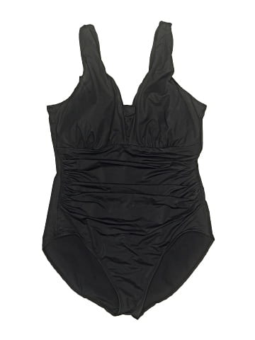 Lands' End One Piece Swimsuit (view 1)