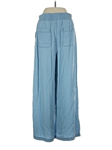 DKNY Jeans Casual Pants (view 2)