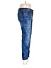 Gap Blue Jeans Size 30 waist - photo 4