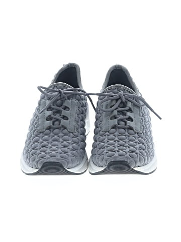 Linea Paolo Sneakers (view 2)