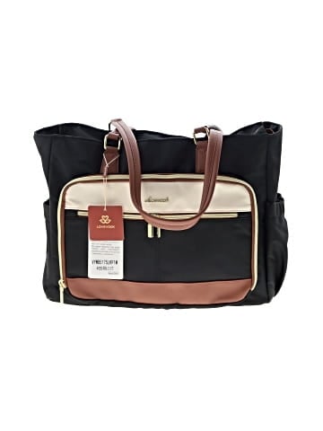 LoveVook Tote (view 1)