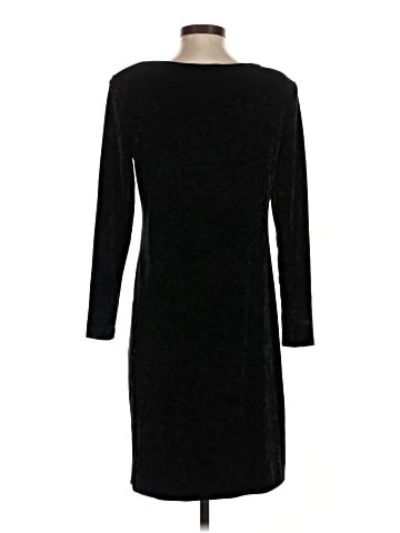 Philippe Adec Paris Casual Dress (view 2)