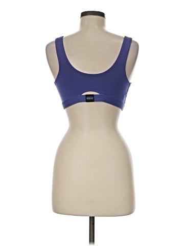 Patagonia Sports Bra (view 2)