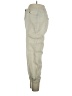 d.jeans Tan Cargo Pants Size 14 - photo 5