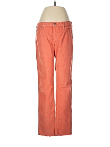 Carve Designs Casual Pants (view 1)