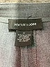 Focus 2000 Gray Dress Pants Size 12 - photo 7