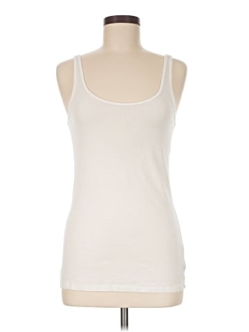 Gap Outlet Tank Top (view 1)