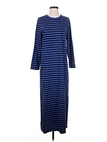 Marimekko Casual Dress (view 1)