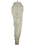 d.jeans Tan Cargo Pants Size 14 - photo 4