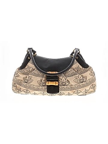 Kate Landry Shoulder Bag (view 1)
