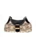 Kate Landry Paisley Gold Shoulder Bag One size - photo 1