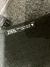 Zara Black Sleeveless Blouse Size M - photo 7