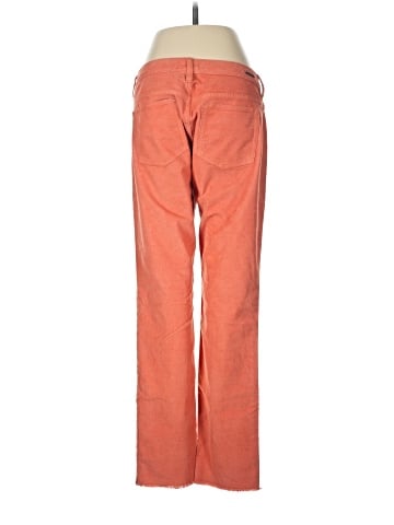 Carve Designs Casual Pants (view 2)