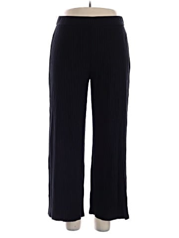 Eileen Fisher Casual Pants (view 1)