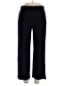 Eileen Fisher Black Casual Pants Size XL - photo 1