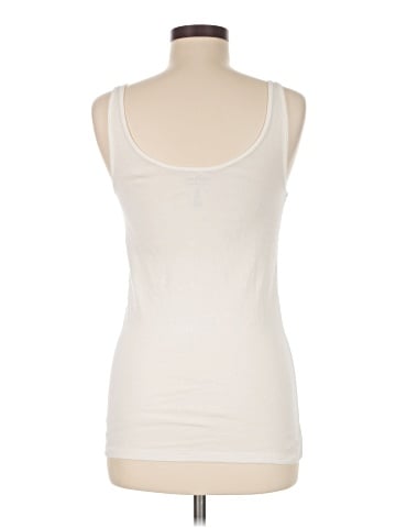 Gap Outlet Tank Top (view 2)