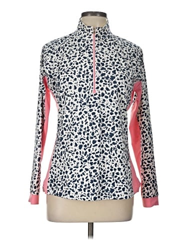 Fairway & Greene Track Jacket (view 1)