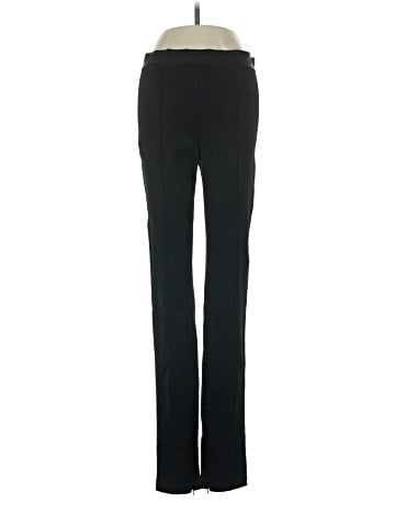 Helmut Lang Active Pants (view 1)