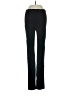 Helmut Lang Black Active Pants Size S - photo 1