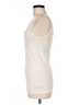 Gap Outlet Ivory Tank Top Size M - photo 5