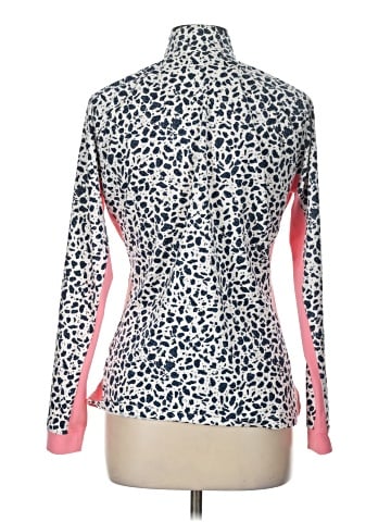 Fairway & Greene Track Jacket (view 2)