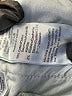 J.Crew Hearts Blue Jeans Size 28 waist - photo 8