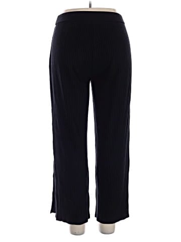 Eileen Fisher Casual Pants (view 2)