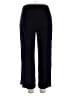 Eileen Fisher Black Casual Pants Size XL - photo 2