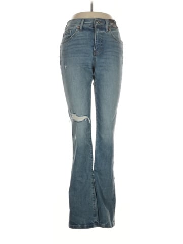 Express Jeans (view 1)