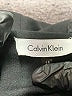 Calvin Klein Graphic Blue Cocktail Dress Size 14 - photo 7