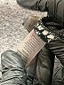 Calvin Klein Graphic Blue Cocktail Dress Size 14 - photo 8