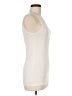 Gap Outlet Ivory Tank Top Size M - photo 4
