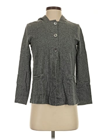 Purejill Coat (view 1)